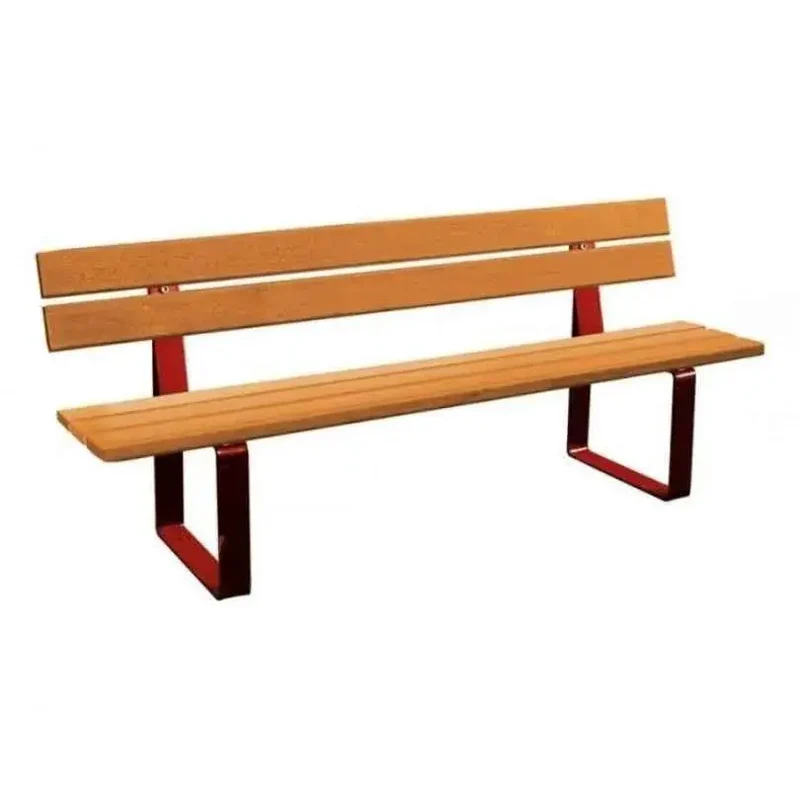 Banc Riga