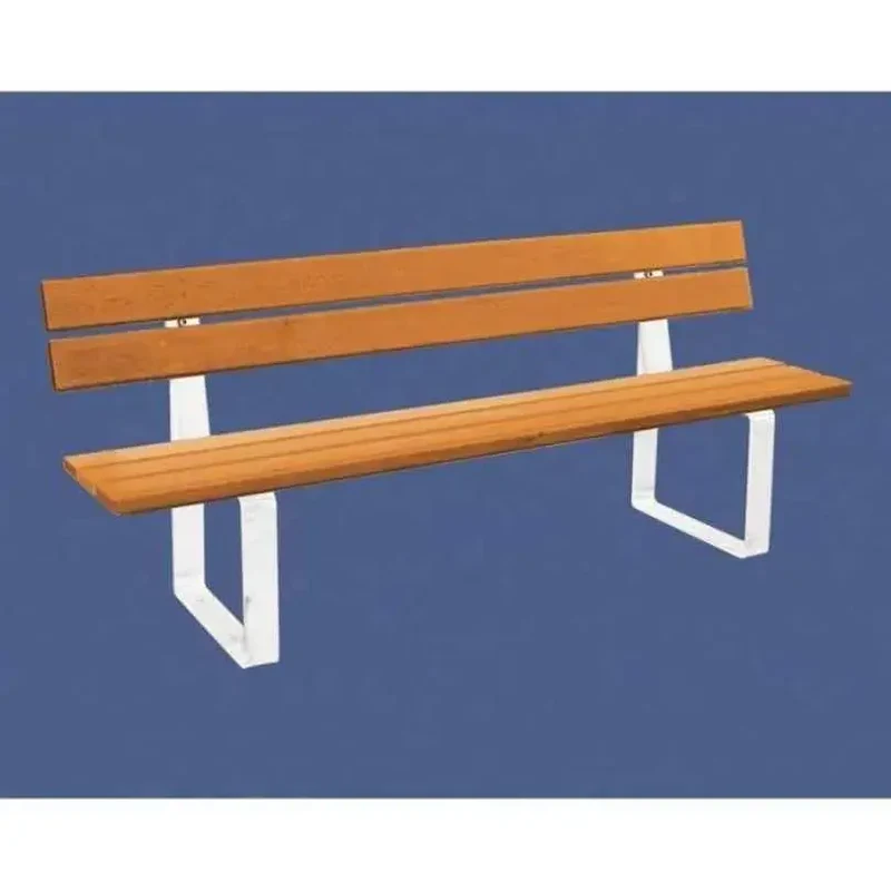 Banc Riga