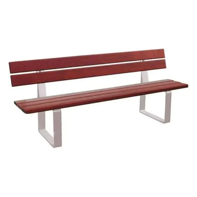 Banc Riga