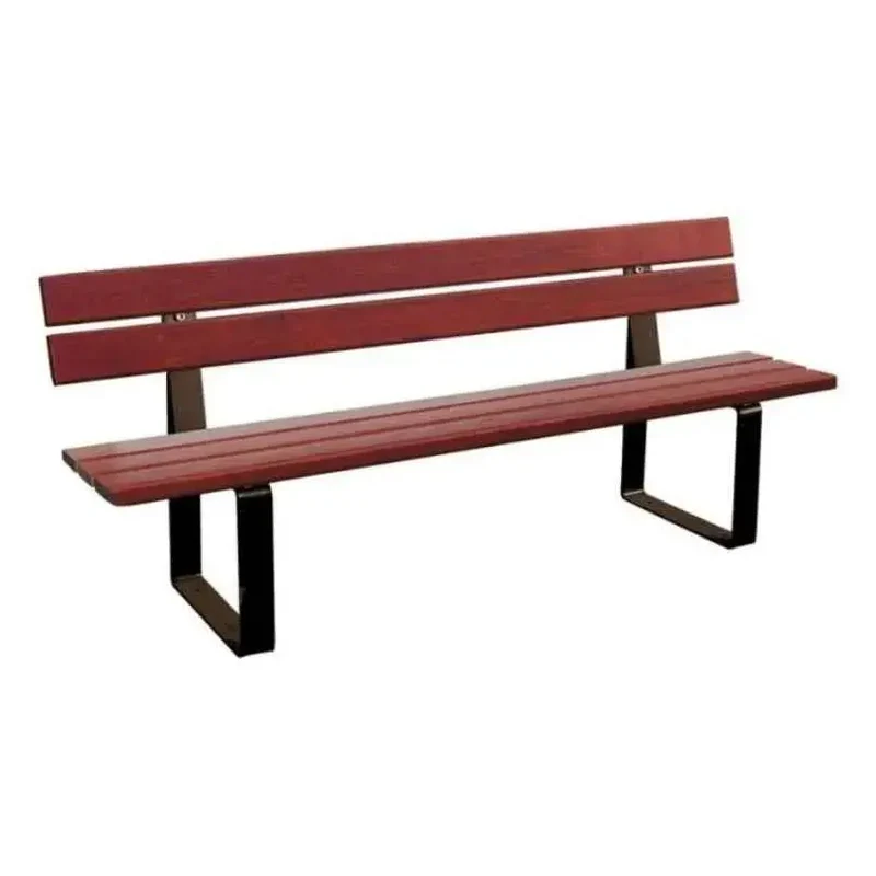 Banc Riga