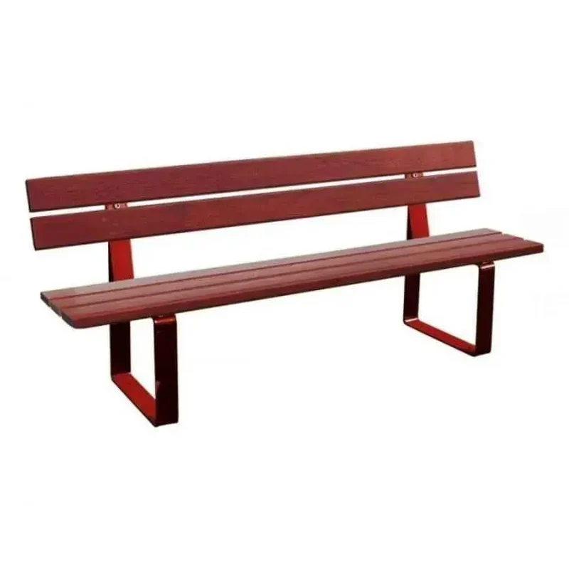 Banc Riga