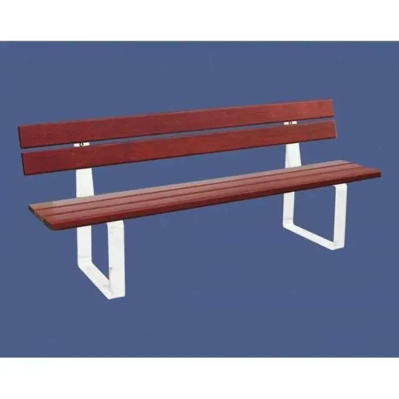 Banc Riga