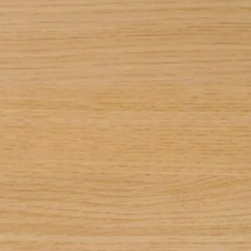 Table pliante multi-usages mélaminée