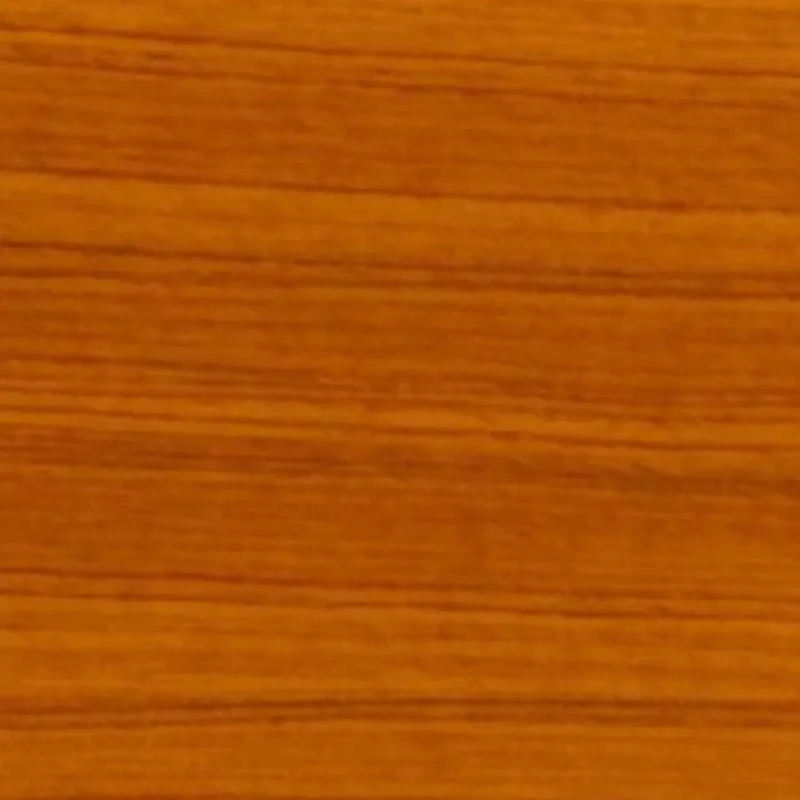 Table pliante multi-usages mélaminée