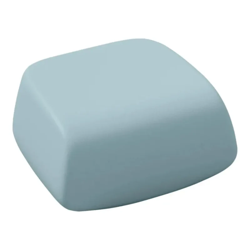 Pouf plastique extérieur sugar