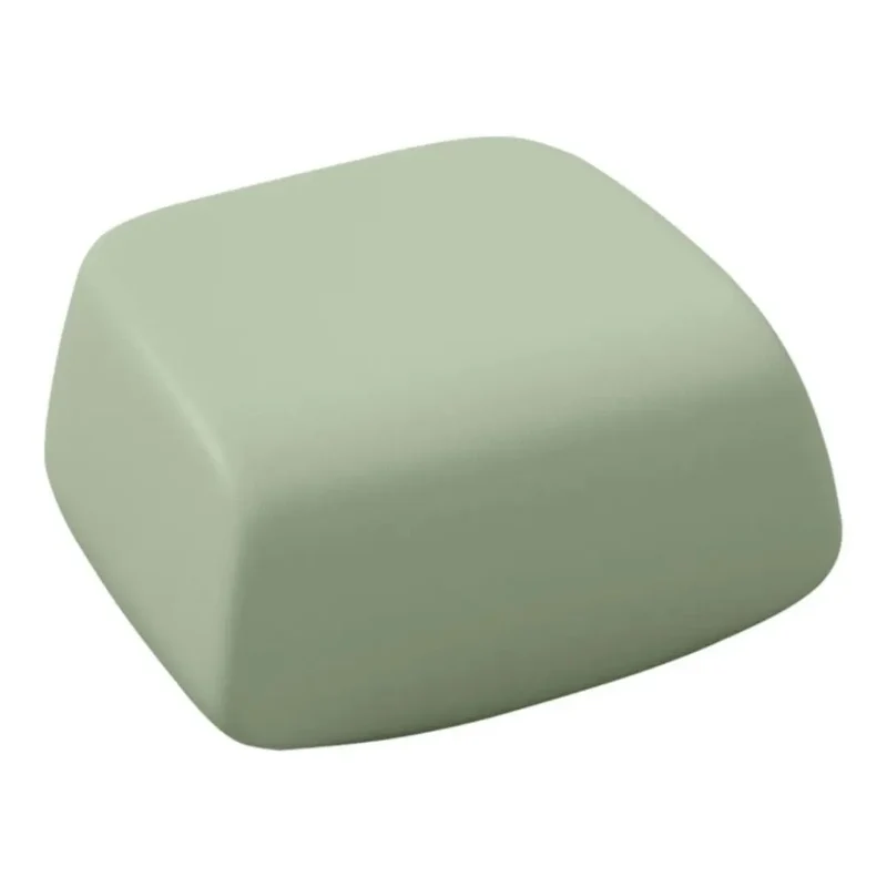 Pouf plastique extérieur sugar