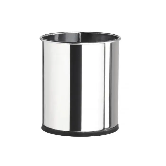 Corbeille à papier 8L, 15L et 30L PAPEA