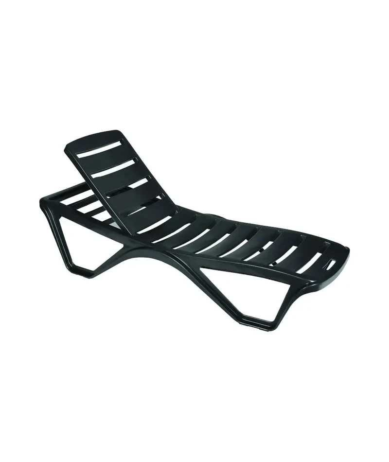 Bain de soleil polypro Capriccio