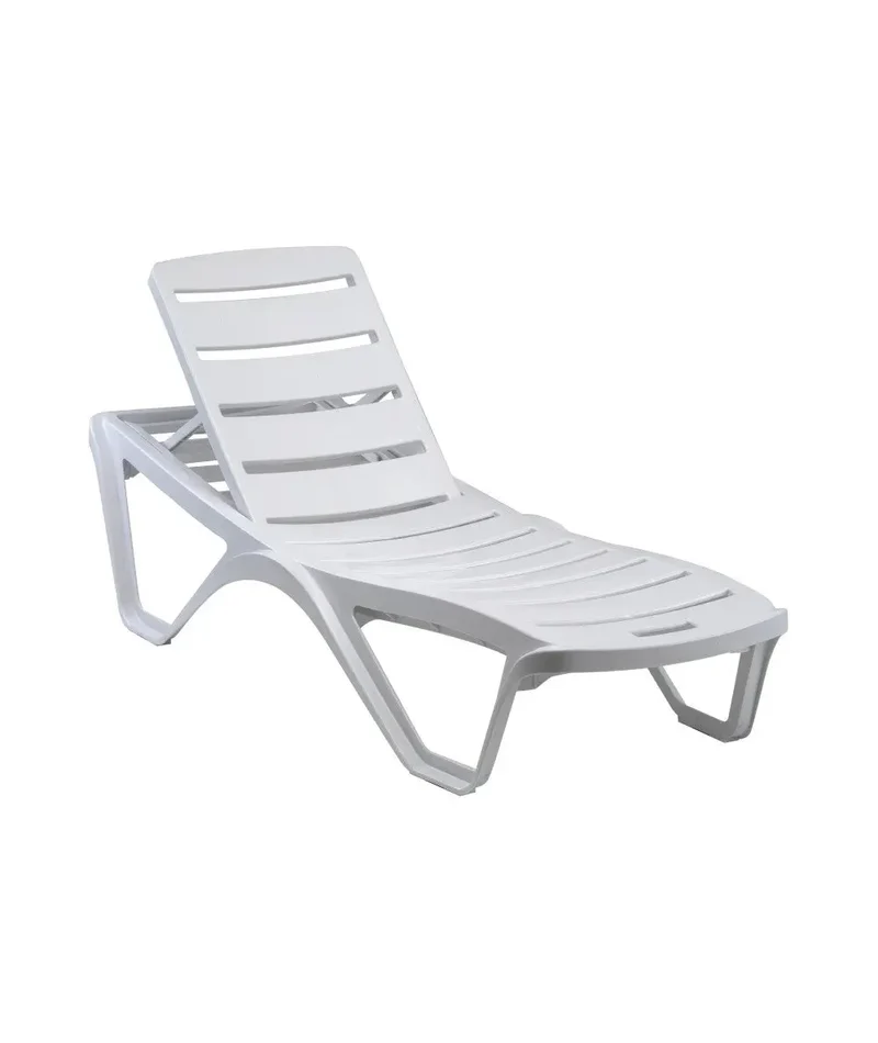 Bain de soleil polypro Capriccio