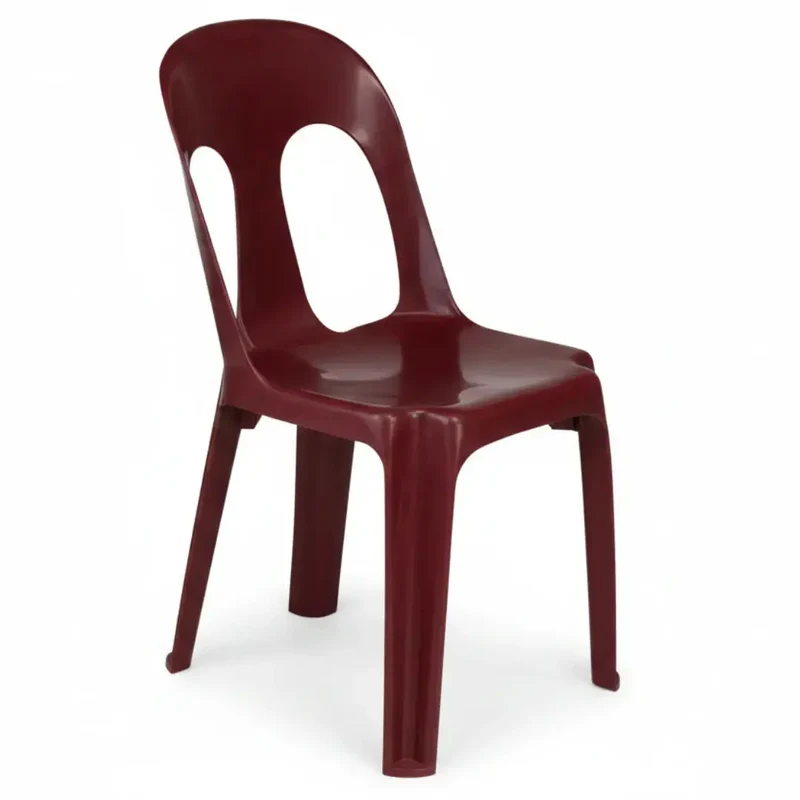 Promo 100 chaises sirtaki M2