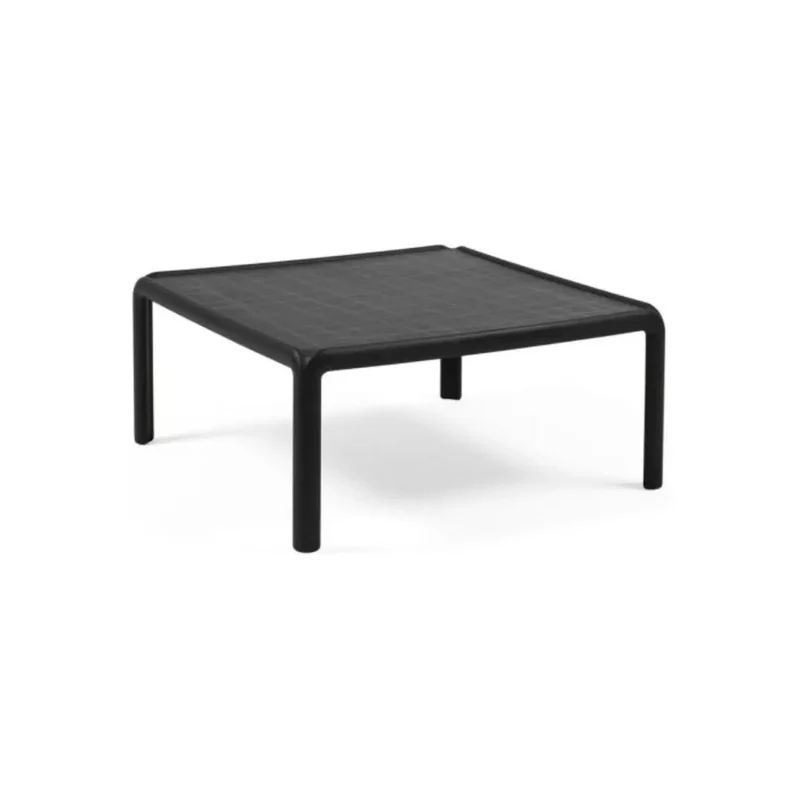 Table basse polypro Komodo