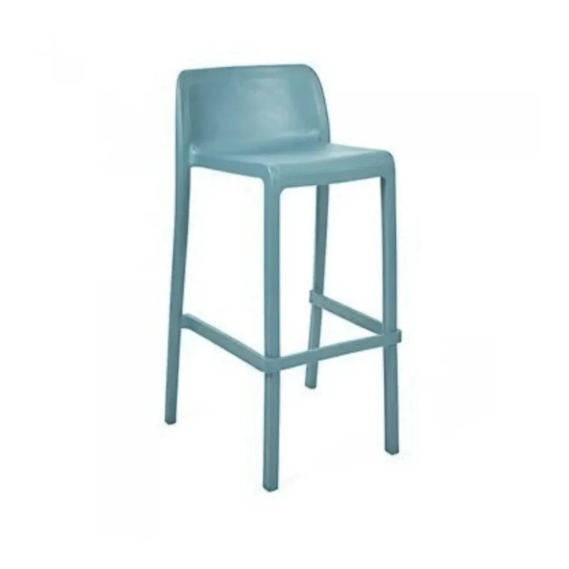 Tabouret polypro Attic