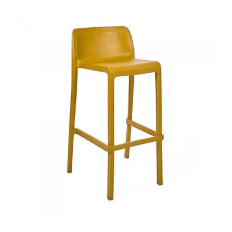 Tabouret polypro Attic