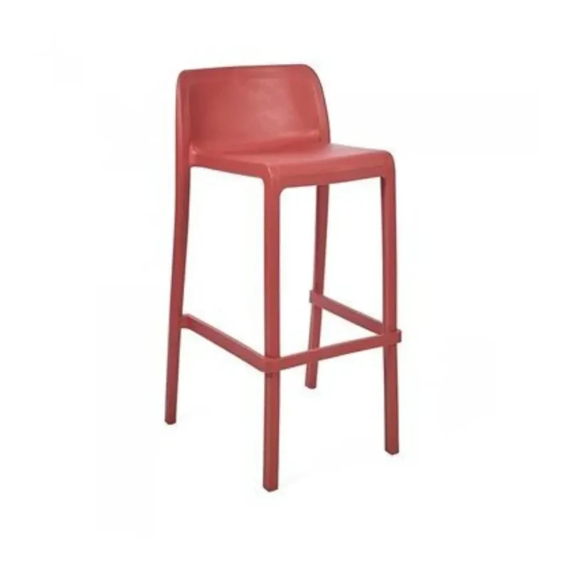 Tabouret polypro Attic