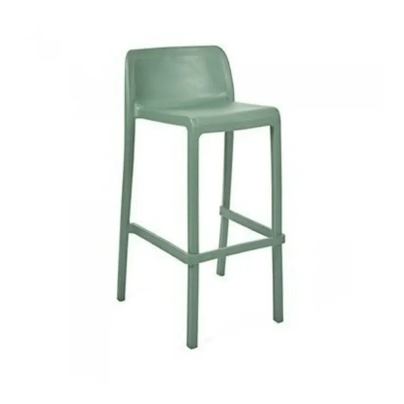 Tabouret polypro Attic