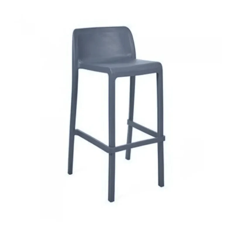 Tabouret polypro Attic