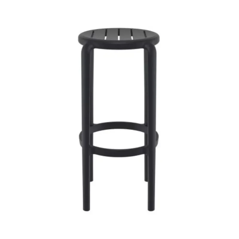 Tabouret polypropylène Tom