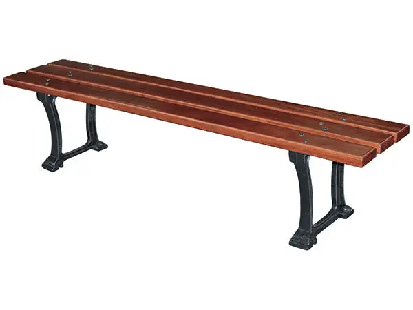 Promo banquette pampelune