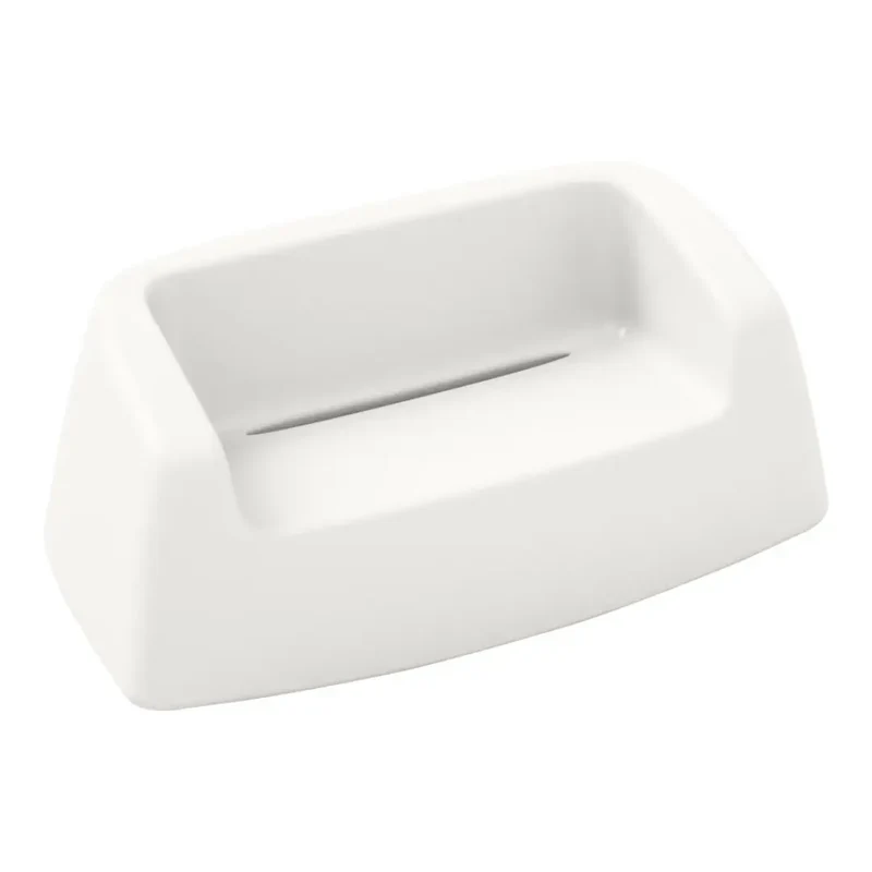 Canapé plastique extérieur sugar