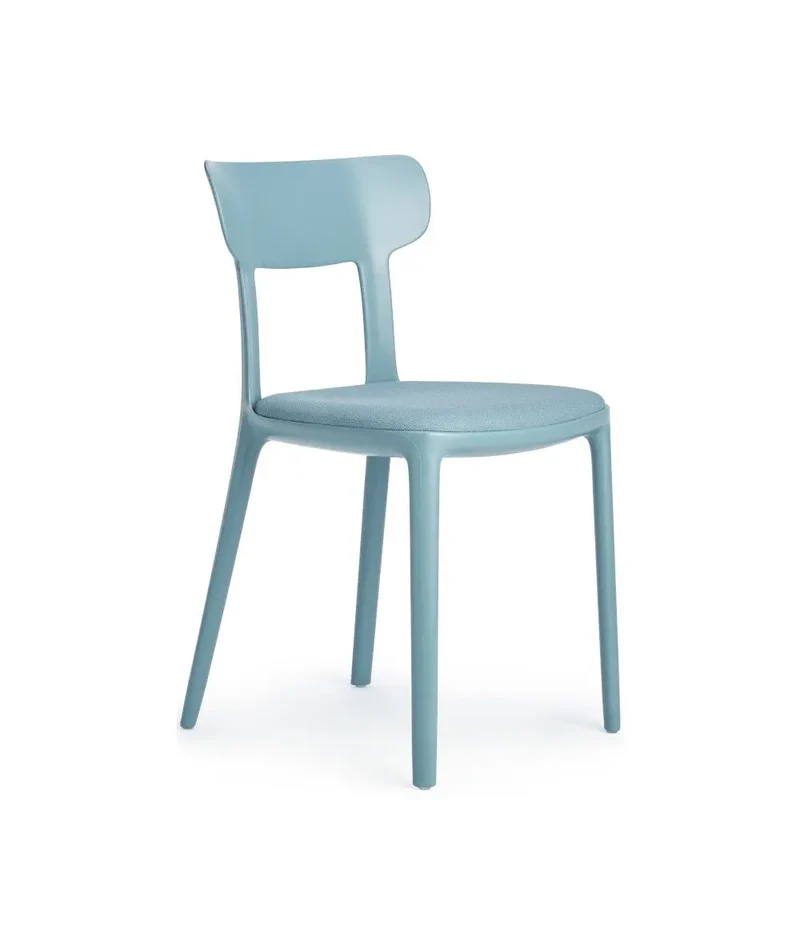 Chaise polypro Canova