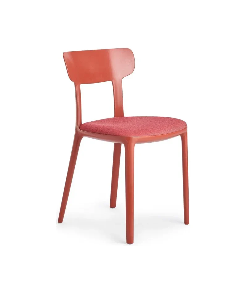 Chaise polypro Canova