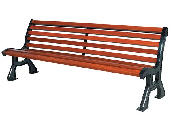 Promo bancs bois bastide