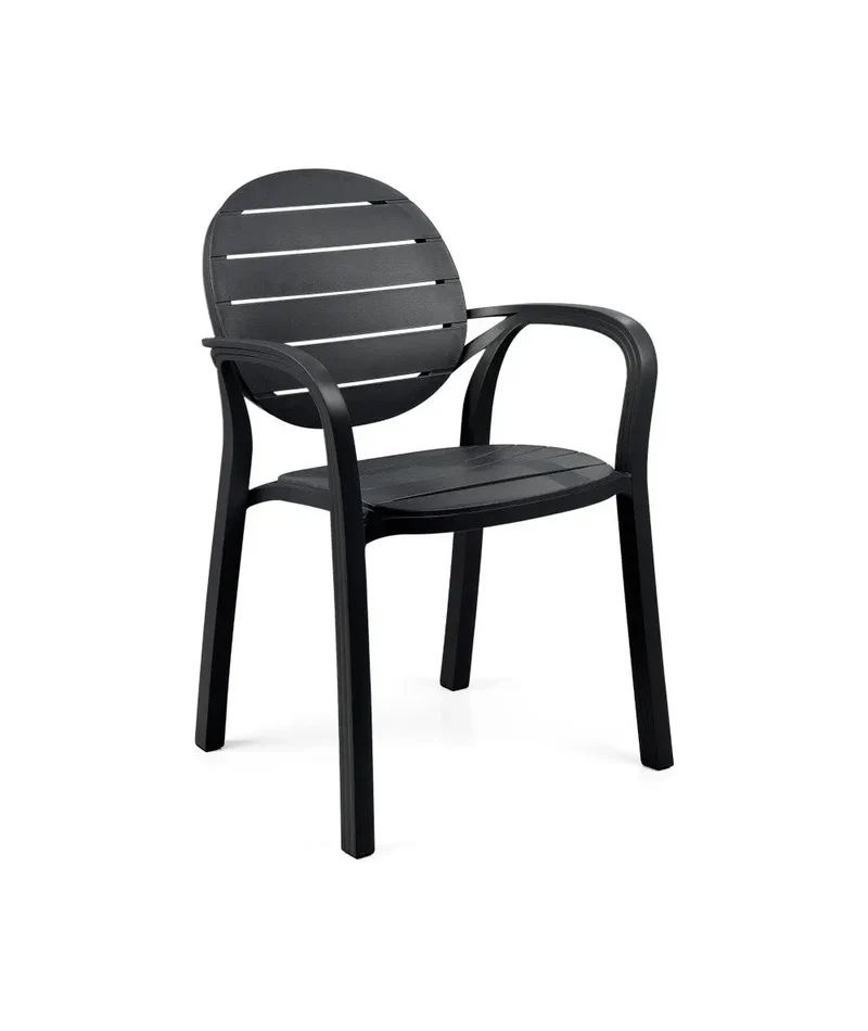 Fauteuil Palma polypro