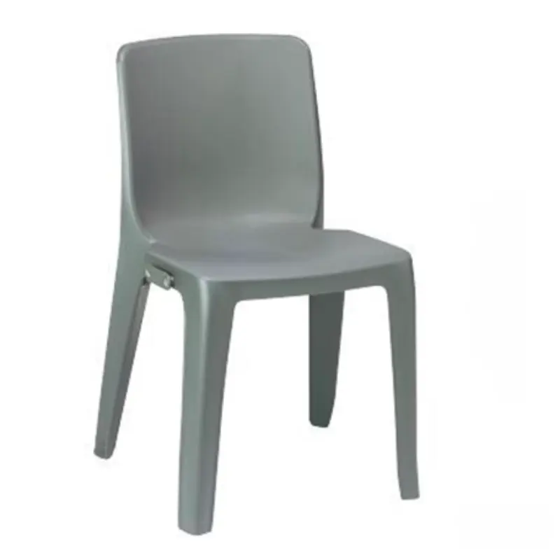 Promo 50 chaises Denver M2