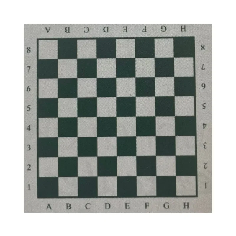 Table de jeux enfants