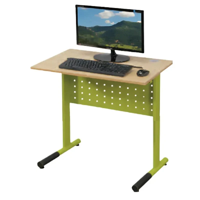 Table informatique 80 x 50 cm