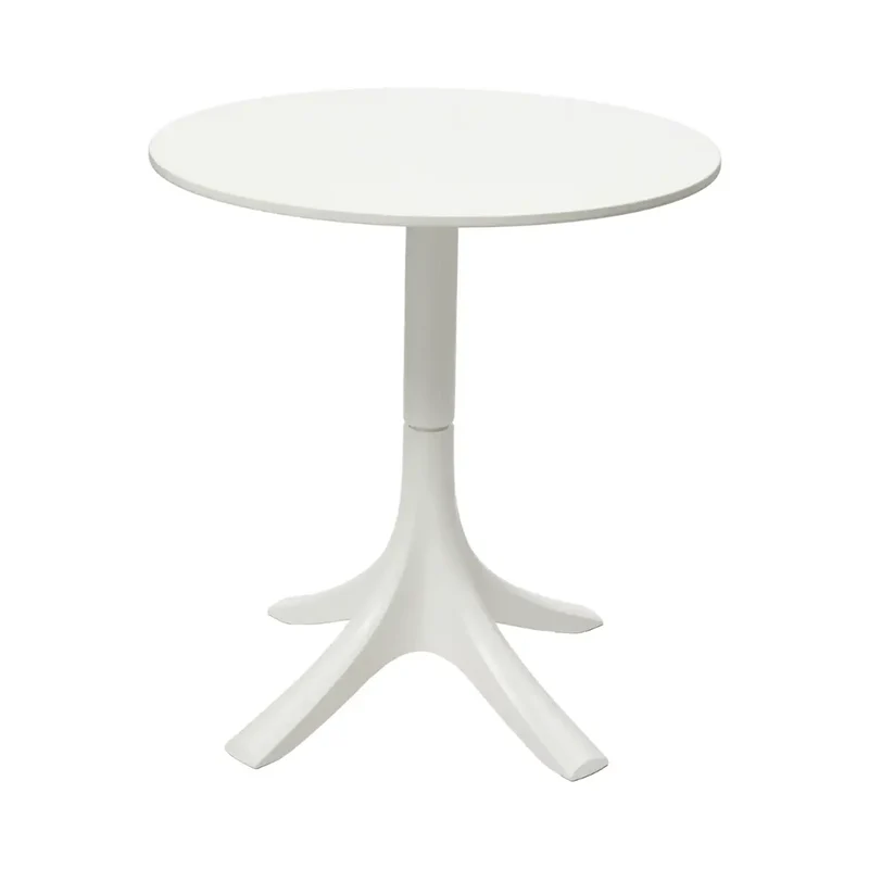 Table ronde - Gamme BEEZ