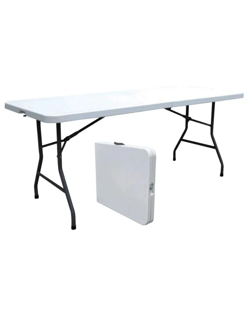 Table Grenade Pliante