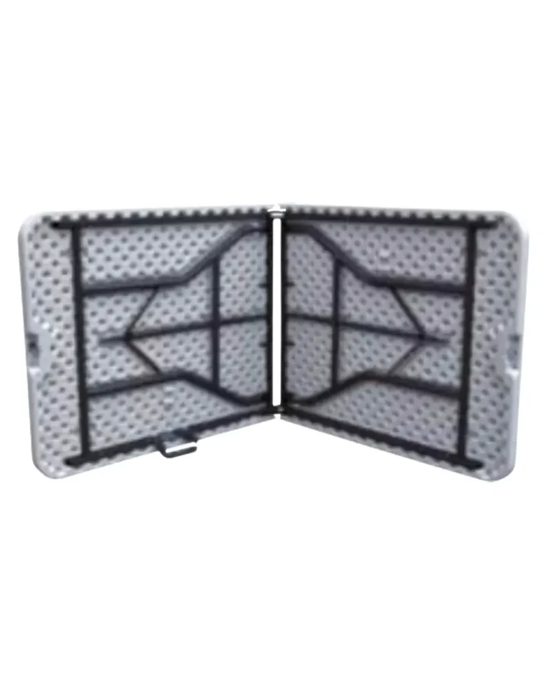 Table Grenade Pliante