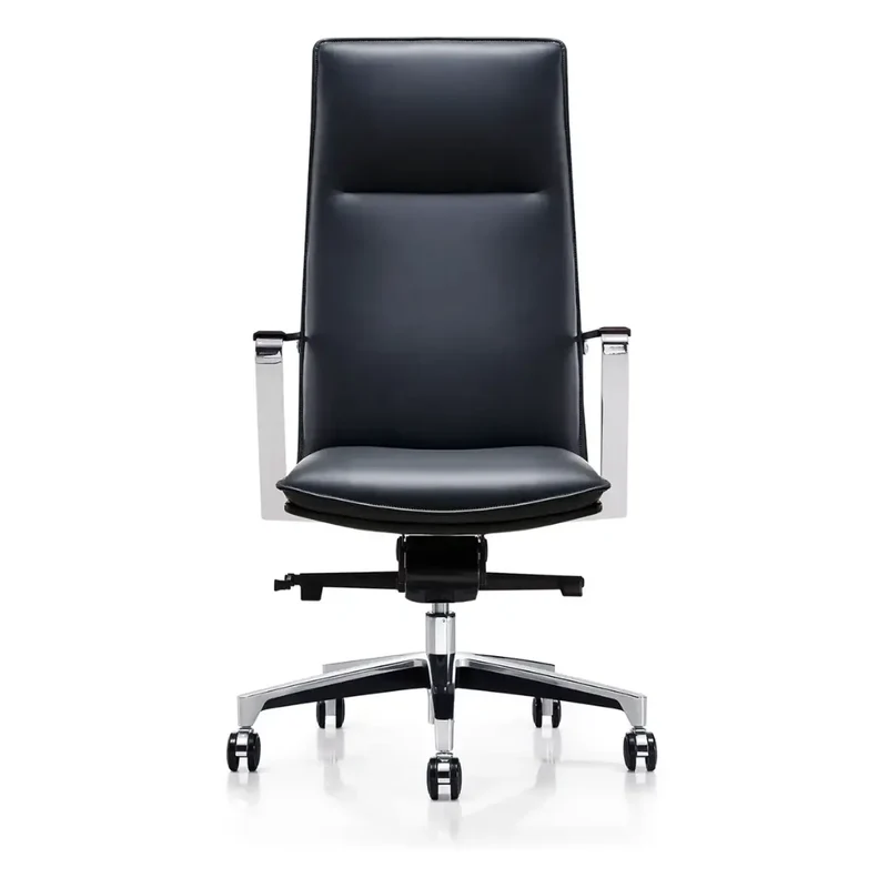 Fauteuil de direction - Manhattan