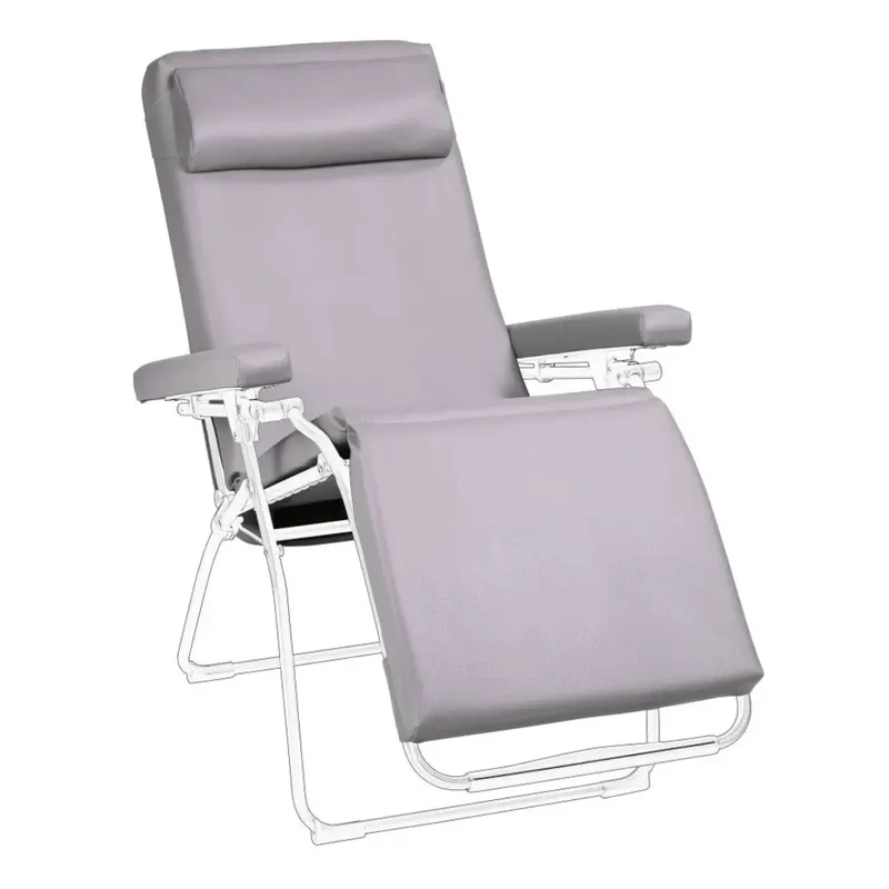 Kit de rechange Fauteuil Relax - Lafuma Gamme Oxygène
