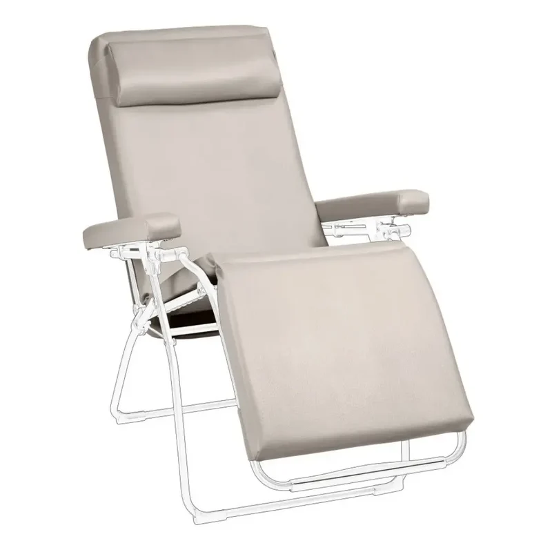 Kit de rechange Fauteuil Relax - Lafuma Gamme Oxygène