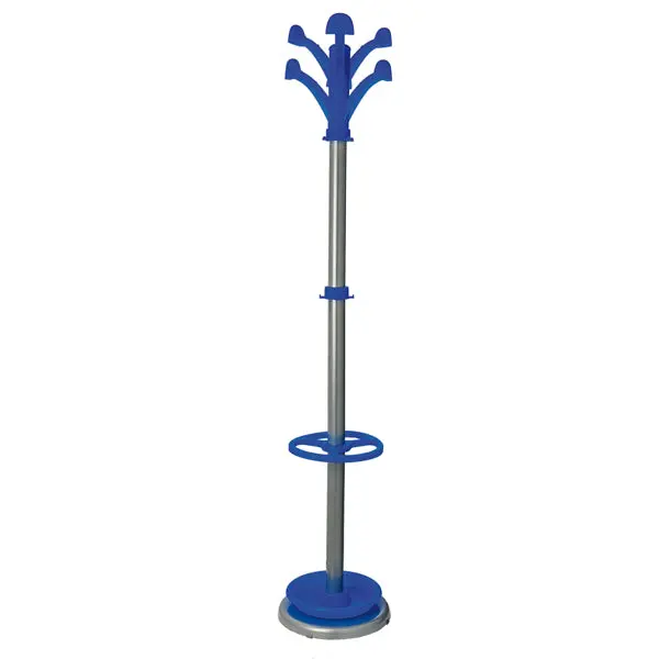 Porte manteaux Valentina