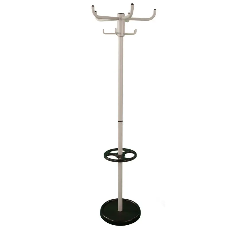 Porte manteaux parapluie Grand 5