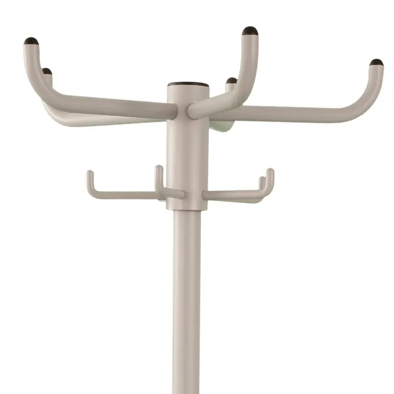 Porte manteaux parapluie Grand 5