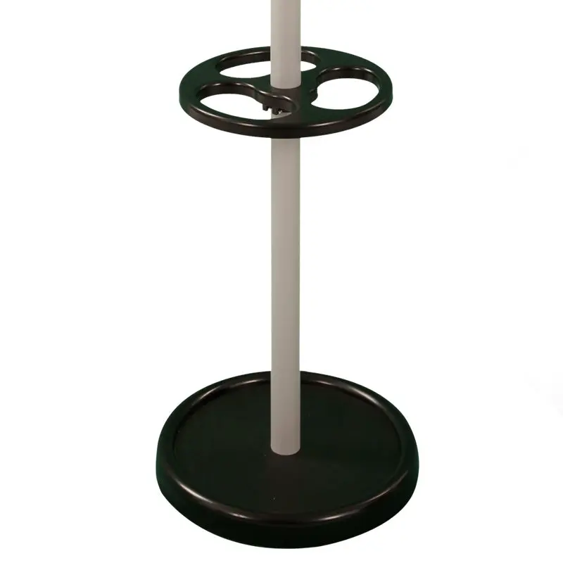 Porte manteaux parapluie Grand 5