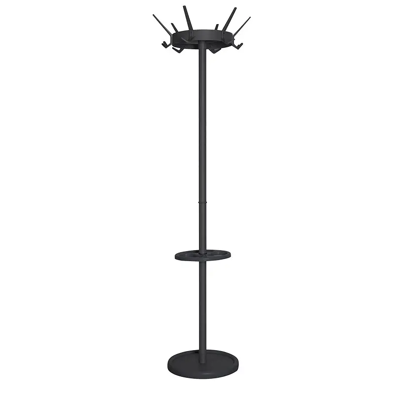 Porte manteaux parapluie Crown