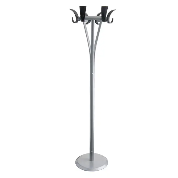 Porte manteaux Elisa