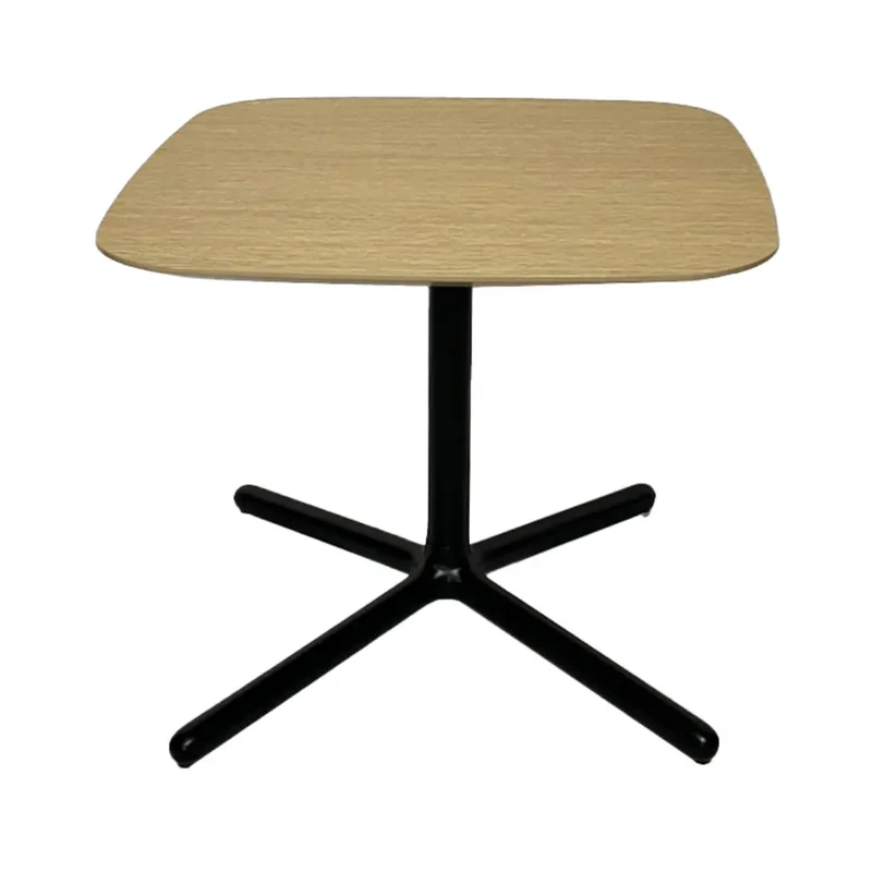Table basse carré SQUARE