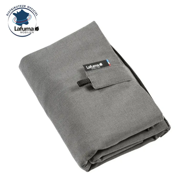 Housse de protection pour fauteuil Lafuma Relax