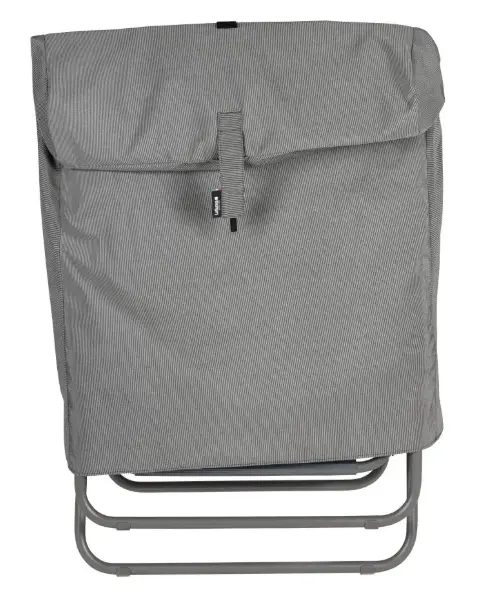 Housse de protection pour fauteuil Lafuma Relax