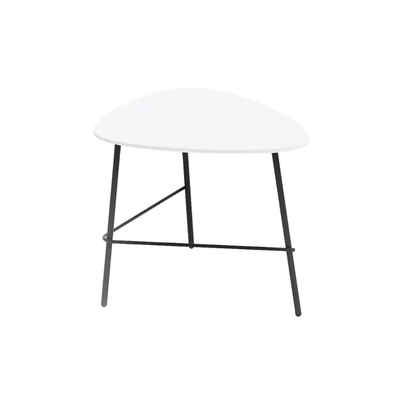Table basse GALET