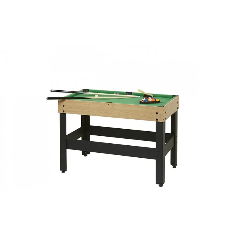 Table multi-sports