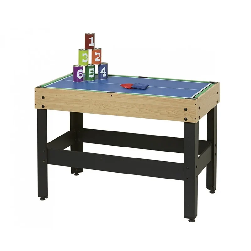 Table multi-sports