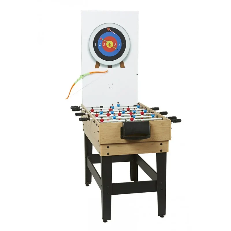 Table multi-sports