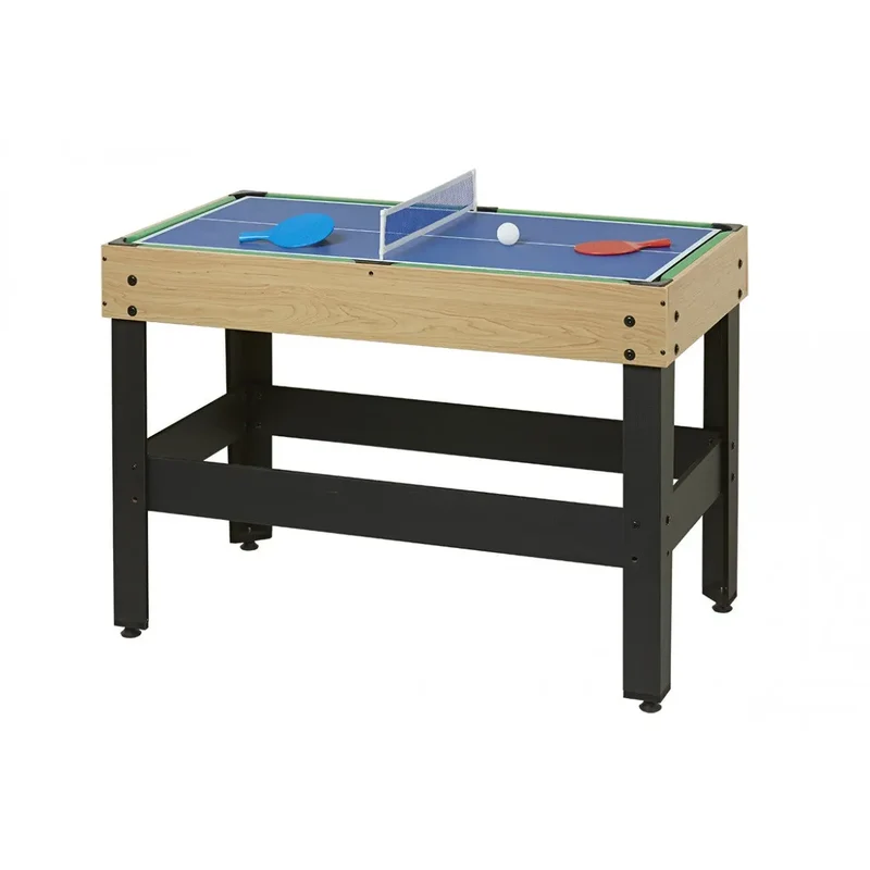 Table multi-sports